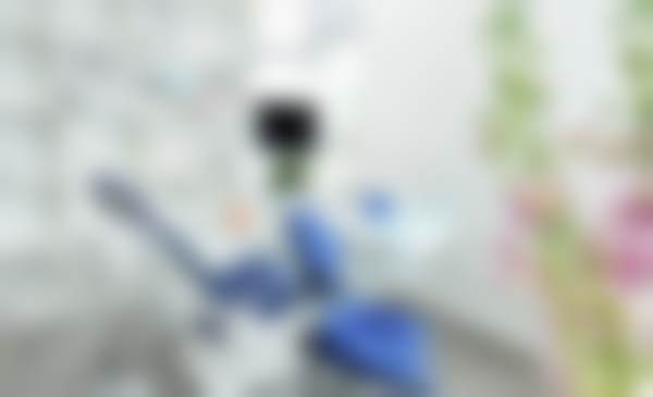 长沙芙蓉慧齿口腔诊所电话号码及预约方法