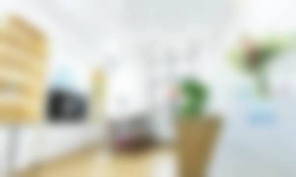 长沙芙蓉慧齿口腔诊所硬件设备精良！