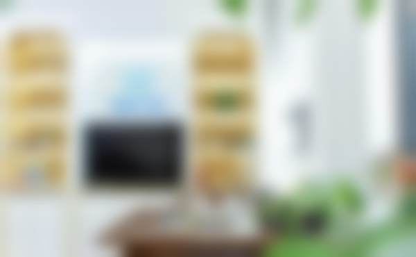 长沙芙蓉慧齿口腔诊所地址