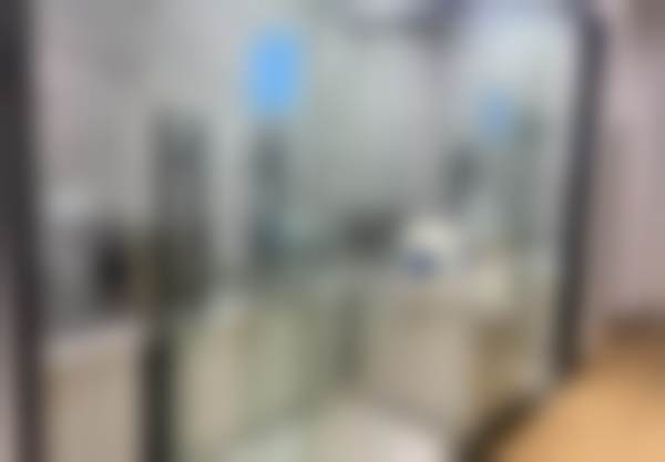 长沙芙蓉慧齿口腔诊所医院技术好不好？