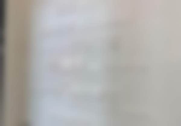 长沙芙蓉慧齿口腔诊所收费标准参考