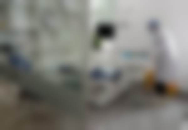 总结——长沙芙蓉慧齿口腔诊所怎么样？