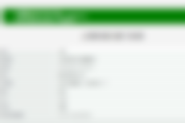 上海东辰口腔门诊部温燕医生挂号预约攻略