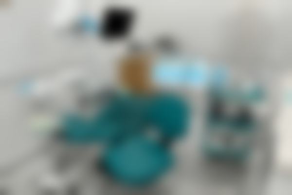 总结——上海东辰口腔门诊部温燕医生怎么样?