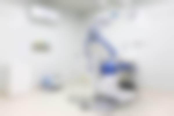 广州曙光美云口腔医院简介