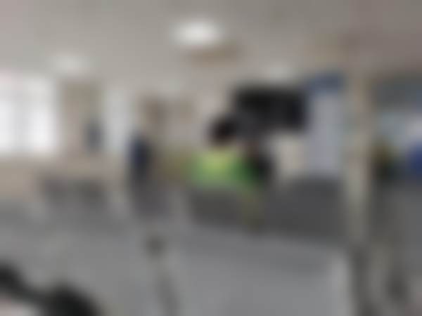 总结——上海同济大学附属口腔医院龚娟医生怎么样？