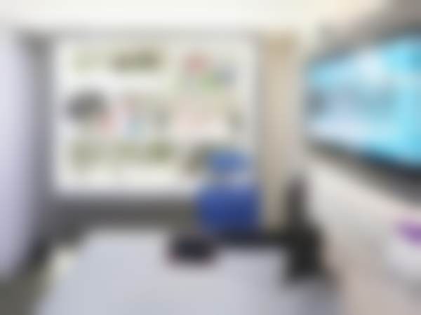 上海鼎植八八口腔门诊部（陆家嘴1088店）简介