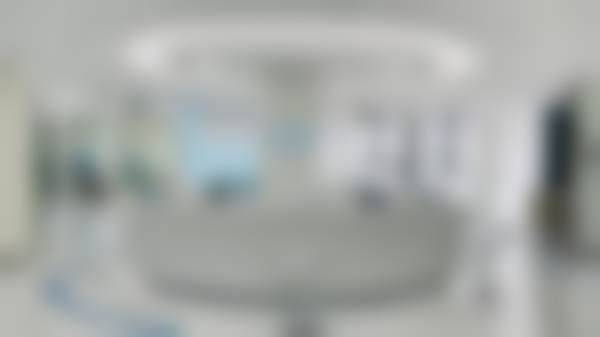 深圳格伦菲尔口腔医院（红山总院）郝志飞医生挂号预约攻略