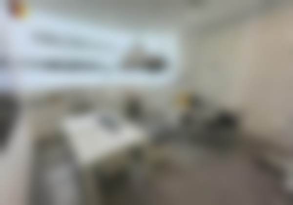 珠海六和口腔医院医生团队