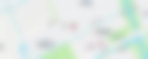 盐城田红平口腔门诊部