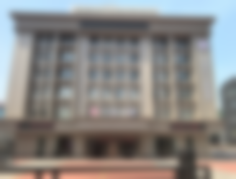 广州美云口腔医院（天河旗舰店）项目与价格