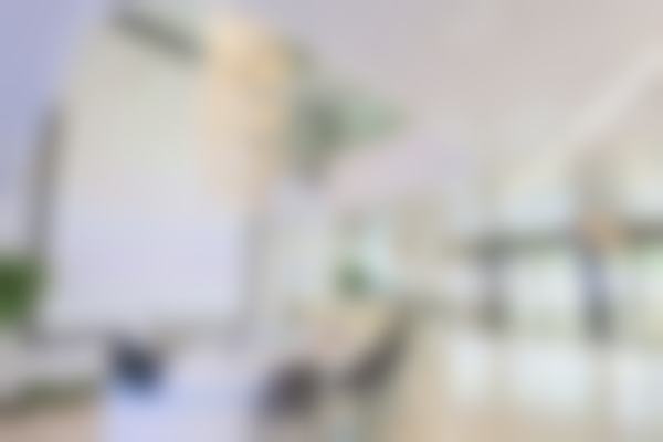 上海美奥口腔门诊部赵钰帆医生挂号预约攻略