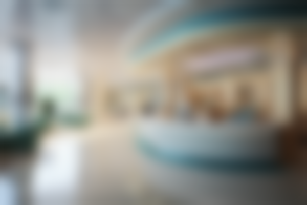 重庆沙坪坝八益牙科（沙坪坝门诊）