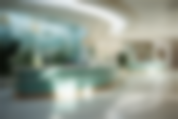 深圳泰康拜博太古城口腔