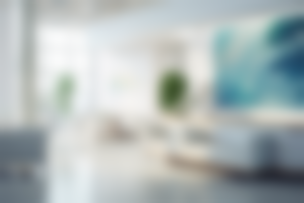 江西弋阳上饶口腔医院