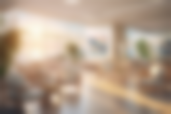 东莞东坑诺德口腔门诊部