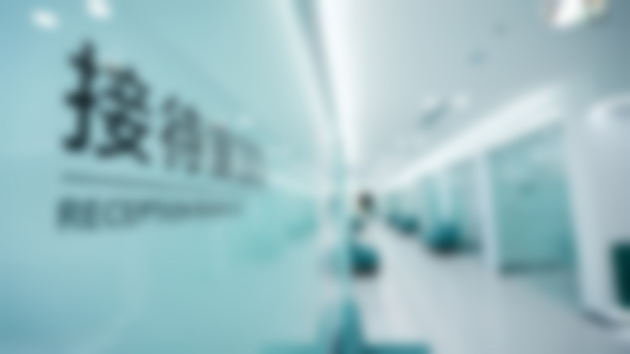 成都团圆口腔医院（高新院区）李海峰医生技术特色有哪些？