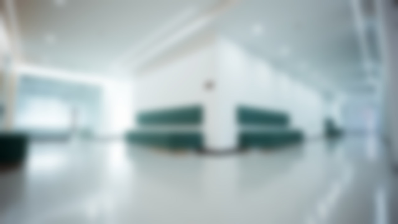 成都团圆口腔医院（高新院区）李海峰医生患者口碑怎样？