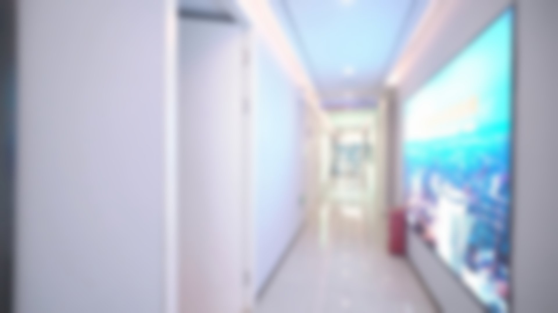 泉州泉兴口腔爱尔创嵌体补牙的口碑好不好呢？