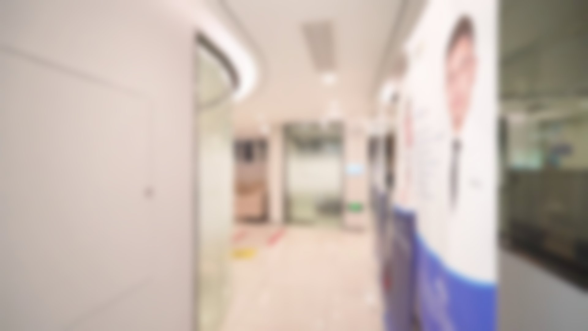 泉州泉兴口腔门诊部（丰泽店）开展项目与价格