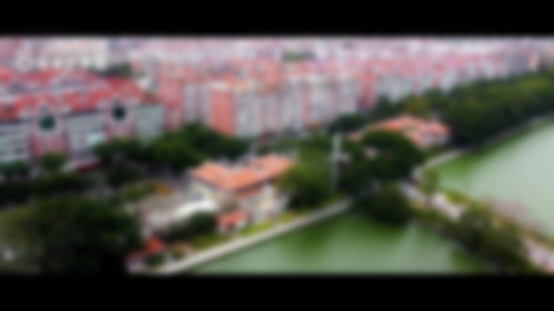 泉州泉兴口腔门诊部还有哪些相关信息呢？