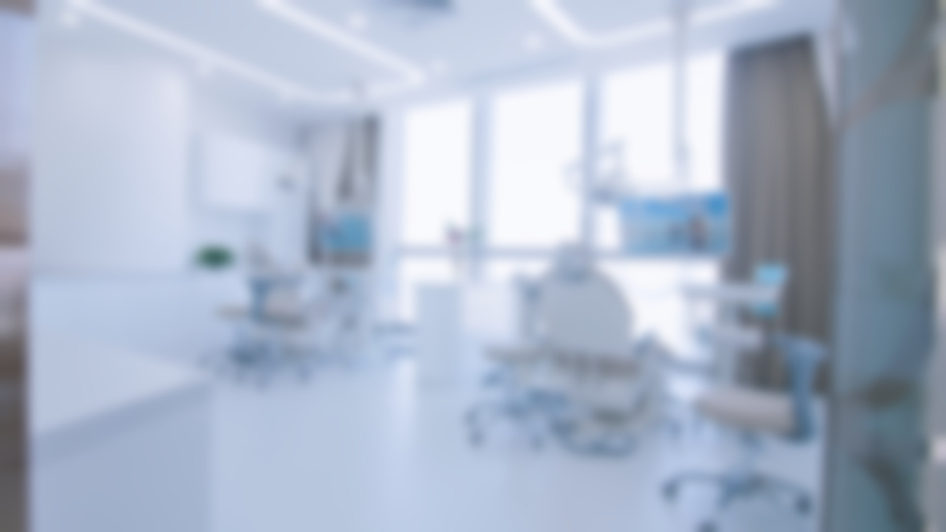 泉州泉兴口腔门诊部（丰泽店）口碑与技术实力