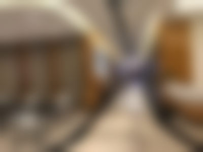 深圳南油麦芽口腔门诊部郑智毓医生的专精背景如何？