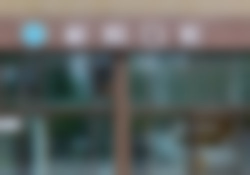 总结——宜宾橙阳口腔诊所怎么样？