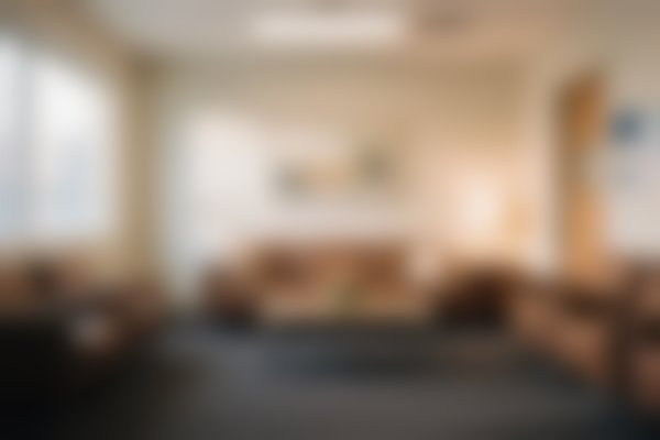 北京大学口腔医院(天竺门诊部)地址