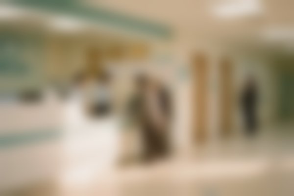 北京大学口腔医院(天竺门诊部)口碑如何?