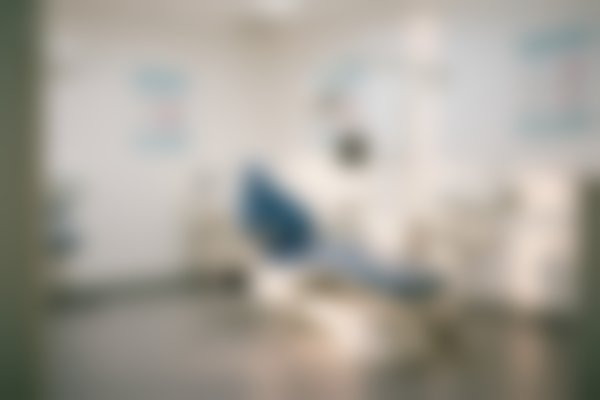 北京大学口腔医院(天竺门诊部)医生简介