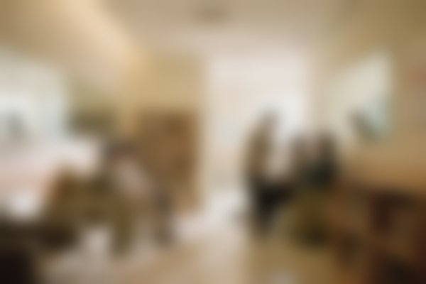 北京大学口腔医院(天竺门诊部)收费标准参考