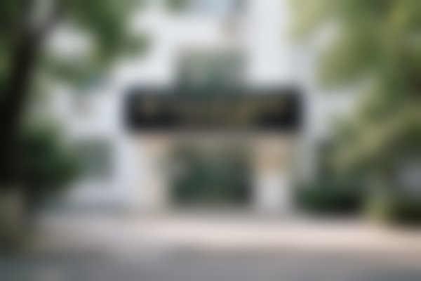 北京大学口腔医院(天竺门诊部)医院技术好不好?