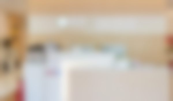 总结——苏州拜博口腔诊所怎么样？