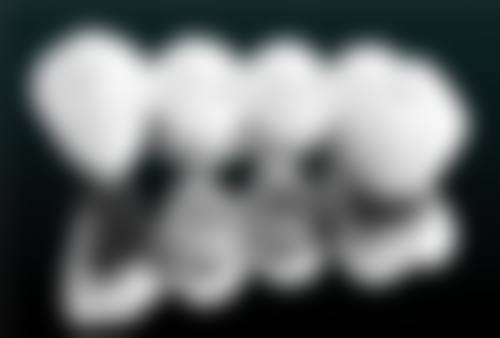 广东清远吴伙珍口腔诊所地址