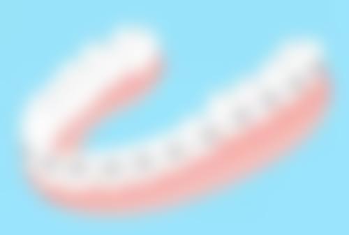 南京江宁卡瓦口腔门诊部高德国从医荣誉