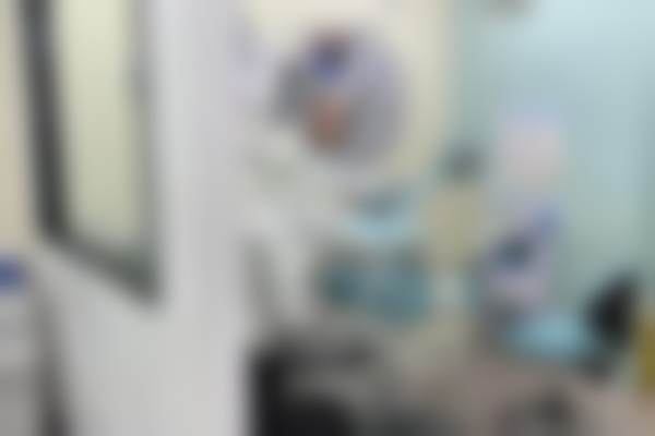 宿迁丽和口腔诊所医生简介