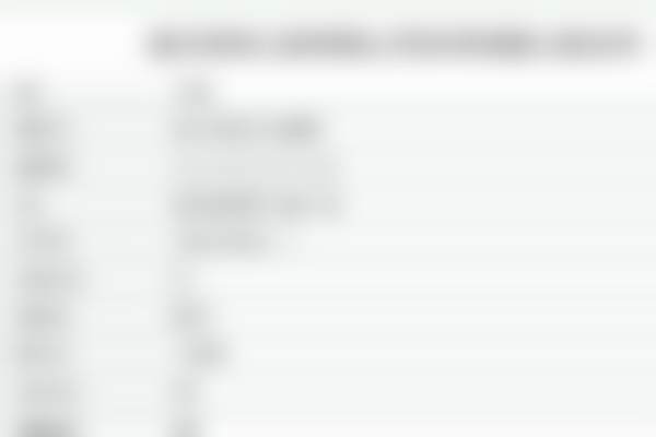 宿迁丽和口腔诊所