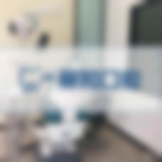 宿迁丽和口腔诊所医院技术好不好？