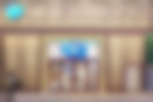 广州曙光美云口腔医院医生团队