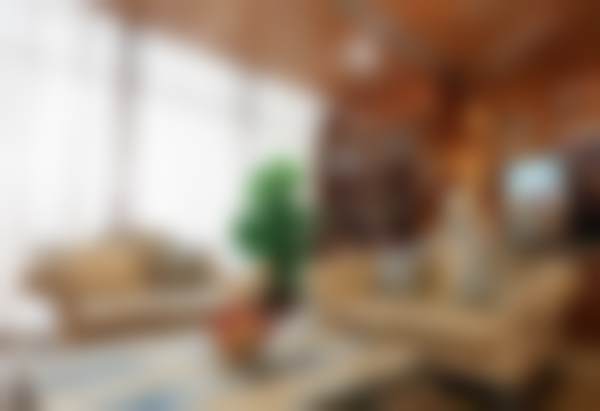 广州德伦口腔门诊部科普：什么情况下需要拔除坏牙残牙呢？