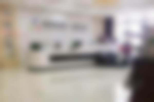 无锡金铂利永康口腔医院技术好不好?