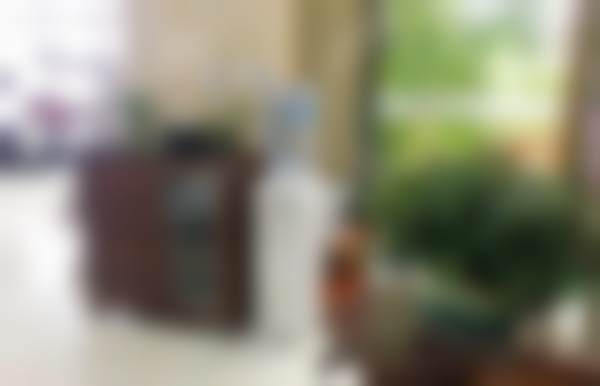 总结——无锡金铂利永康口腔怎么样?