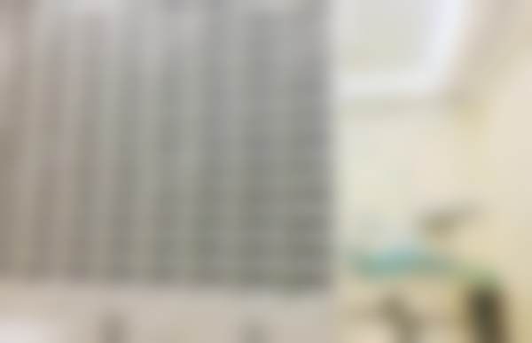 无锡金铂利永康口腔收费标准参考