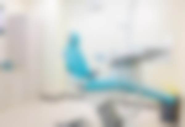 无锡金铂利永康口腔营业时间