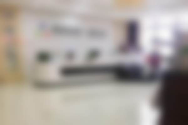 无锡金铂利永康口腔硬件设备精良!