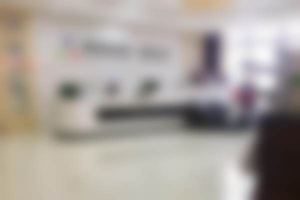 无锡金铂利永康口腔医生简介