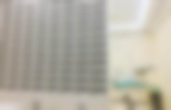 无锡金铂利永康口腔口碑如何?