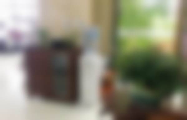 无锡金铂利永康口腔