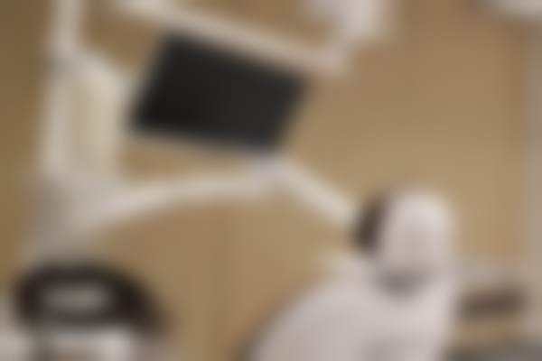 成都高新中诺口腔医院余国庆医生挂号预约攻略